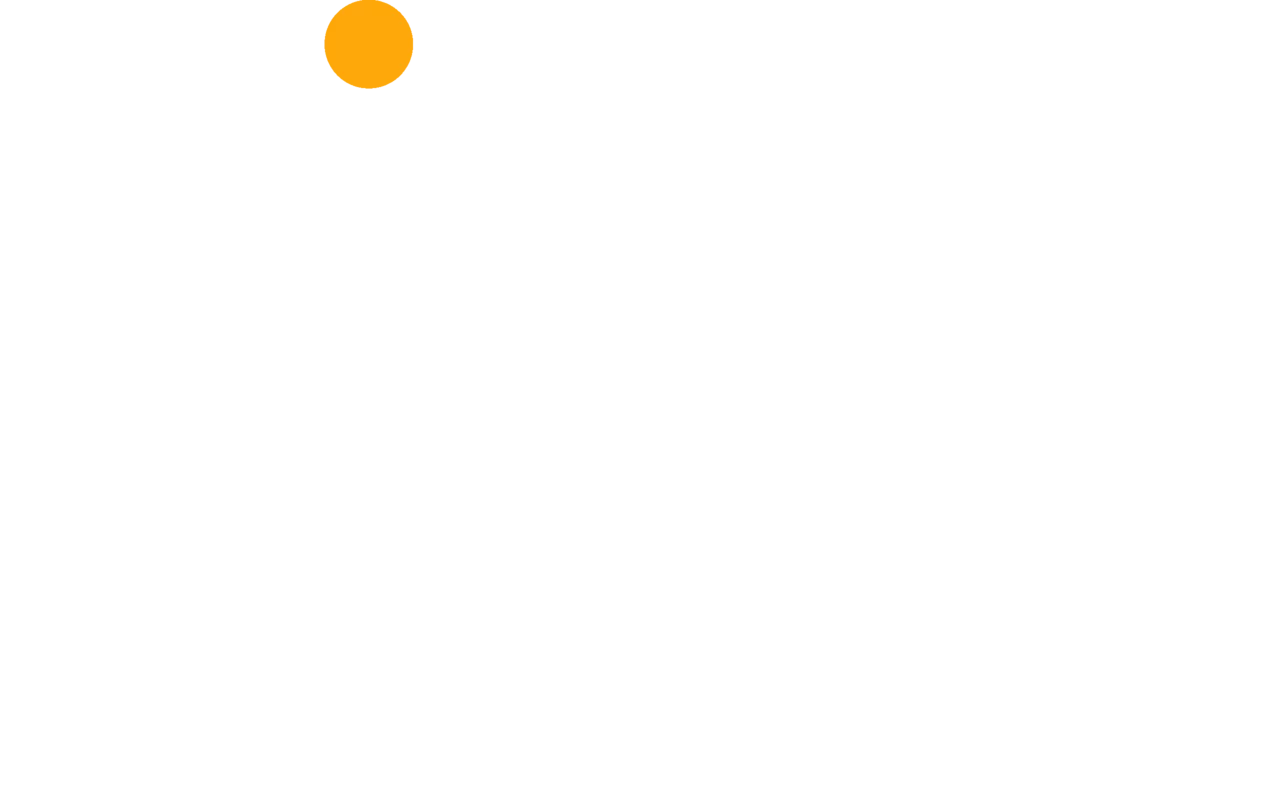 winjouwtenue.nl